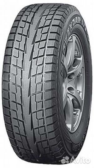 Yokohama Geolandar I/T-S G073 215/65 R16 98Q