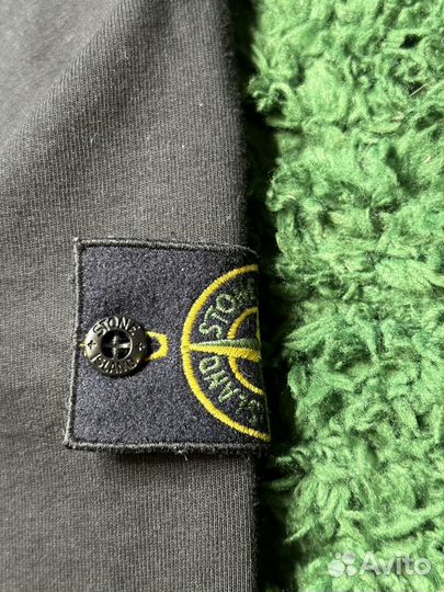 Stone island оригинал винтаж