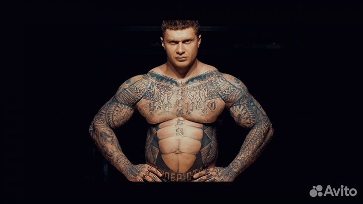 Рекламная Видеосъёмка. VR360 для Яндекс и сайта