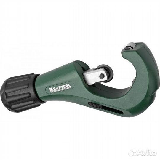 Труборез Kraftool 