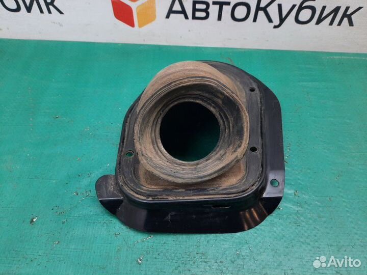 Пыльник рулевой рейки Mitsubishi Lancer 9 седан