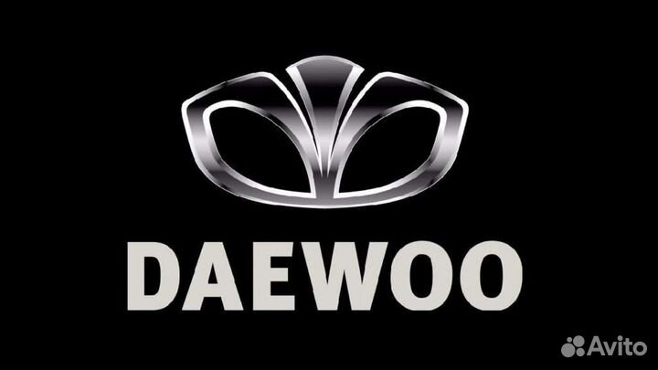 Рулевой наконечник Nexia