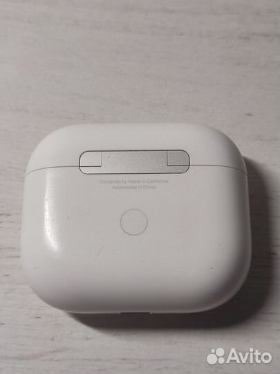 Airpods 3