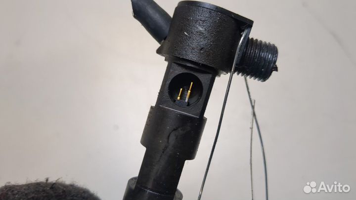 Форсунка топливная Opel Antara