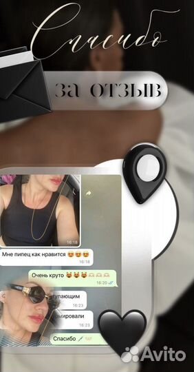 Увеличение губ натурально и красиво. Косметолог