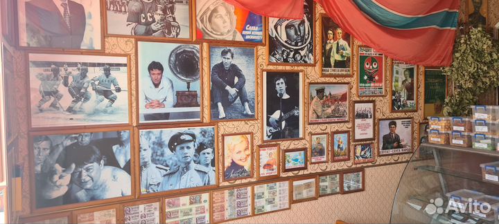 Продам готовый бизнес -пивбар