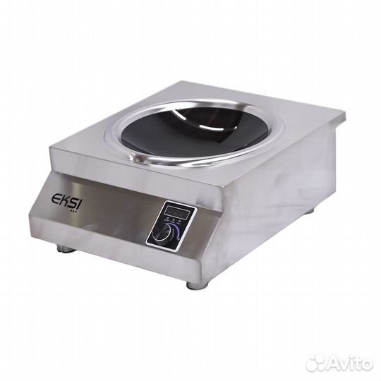 Плиты Eksi