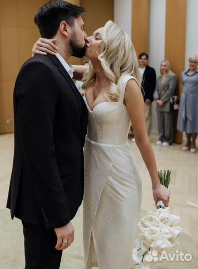 Свадебный фотограф Сочи