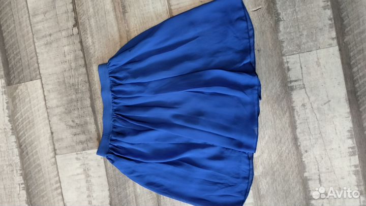 Новые женские вещи 42-46