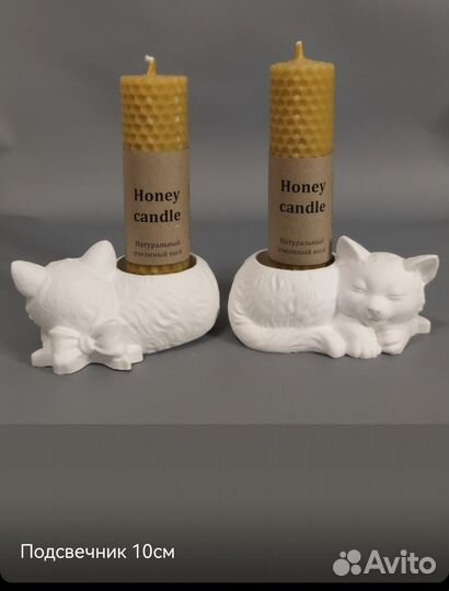 Подарок на 14 февраля, 8марта и любой праздник