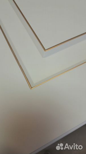 Изготовление и покраска мебельных фасадов