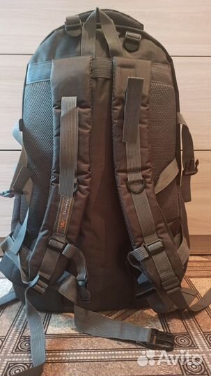 Рюкзак туристический походный