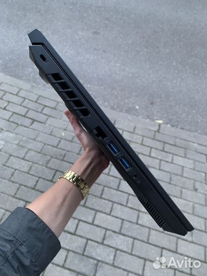 Acer nitro 5 144Гц Обмен/Продажа