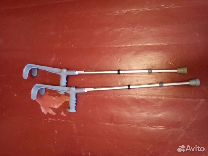 Медтехника