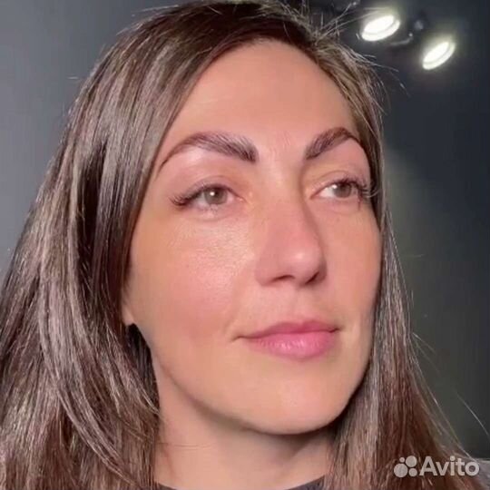 Главный бухгалтер