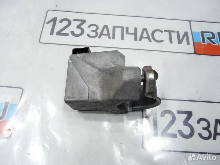 Замок рулевой колонки Subaru Xv GP7 FB20 2014