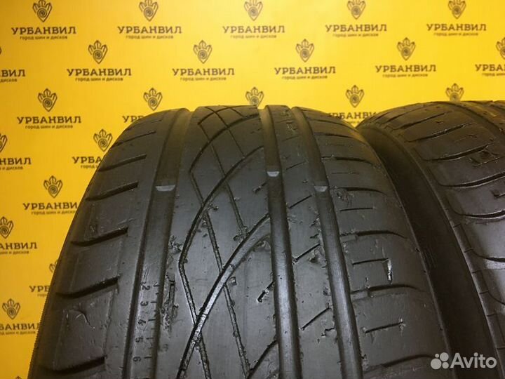 КАМА Кама-Евро-129 205/55 R16 91V