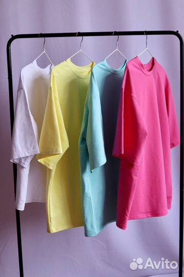 Швейное производство, швейный цех