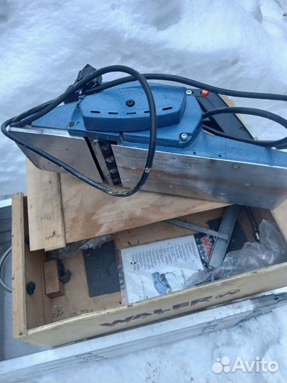 Инструмент девольт рубанок валер