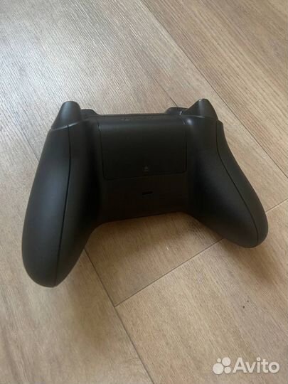 Геймпад Microsoft Xbox