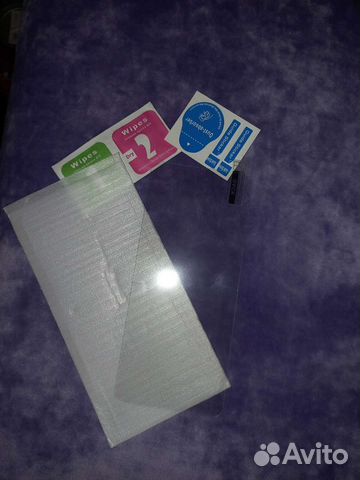 Защитное стекло самсунг А32