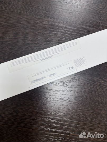 Часы apple watch 3 38 mm