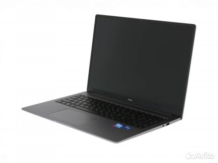 Ноутбук Honor magicbook x 16
