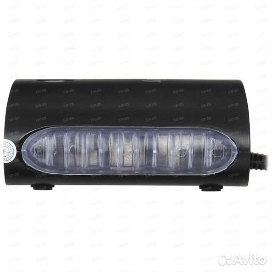 Портативная игровая приставка 8 бит