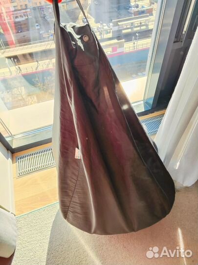 Кресло-мешок XL