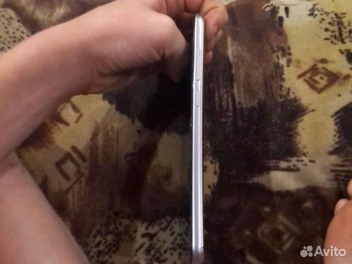 Xiaomi Redmi 7, 2/16 ГБ