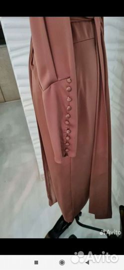 Платье женское, Италия, 44 размер