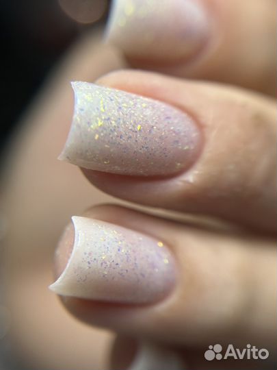 Маникюр,педикюр