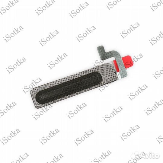 Сеточка динамика iPhone 6s / 6s Plus