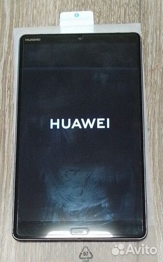 Планшет Huawei MediaPad M5 8.4