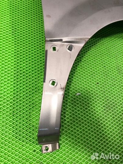 Крыло переднее правое Honda Pilot YF1 2002