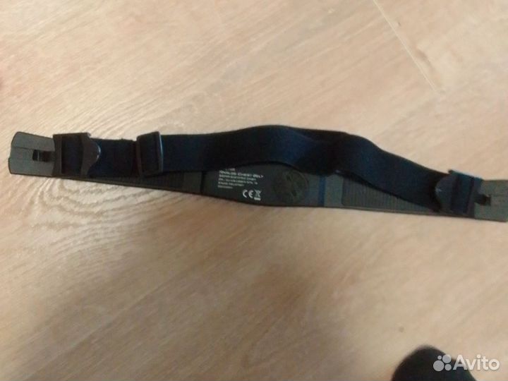 Часы sigma pc 11.15