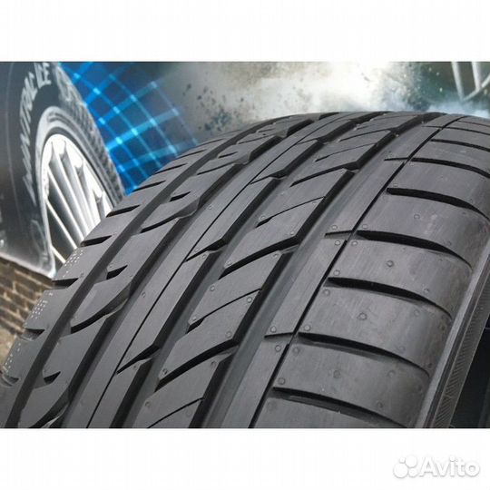 Sailun Atrezzo ZSR 225/40 R18 126