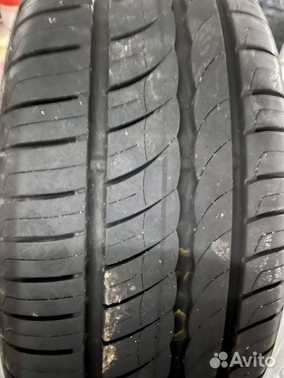 Pirelli Cinturato P1 195/55 R16 91V