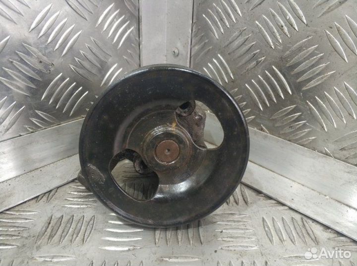 Насос гура Kia Bongo PU J3 2006