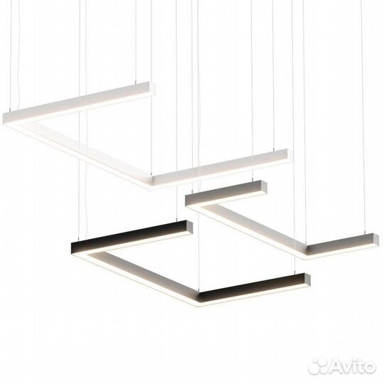 Подвесной светильник