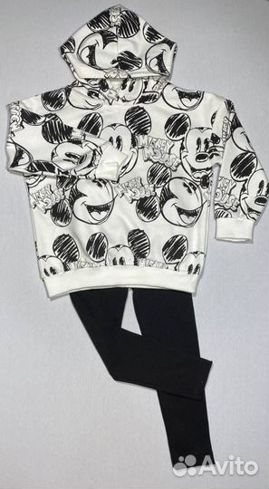 Костюм для девочки