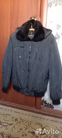 Личные вещи