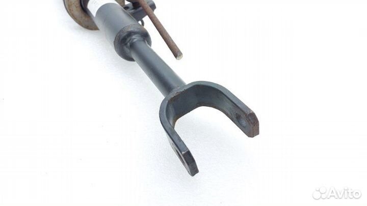 Б/У Б/У Амортизатор подвески Состояние хорошее, не