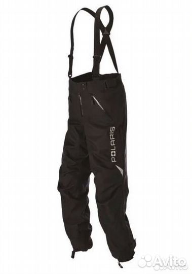 Полукомбинезон Polaris оригинал