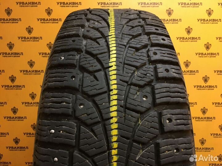 Pirelli Winter Carving Edge 215/65 R16 98T