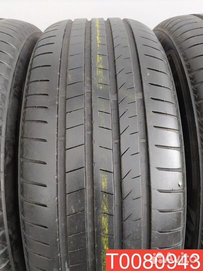 Bridgestone Alenza 001 235/55 R20 101R