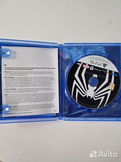 Игры для приставок ps5 диск