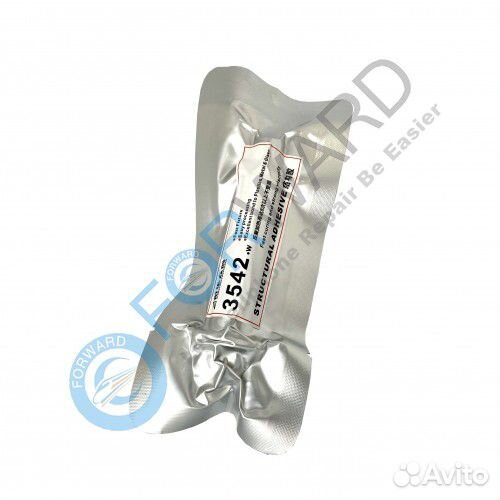 Оборудование для переклейки клей для пистолета