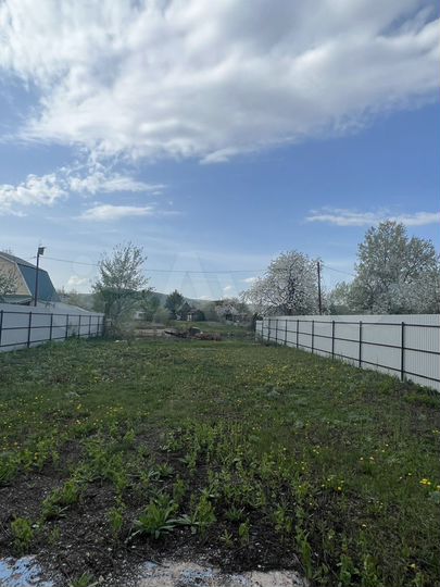 Участок 4 сот. (СНТ, ДНП)