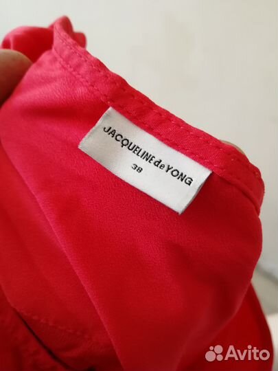 Блузка (09.03.25) 38